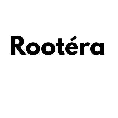 ROOTERA